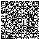 QR code with Bergman Farms contacts