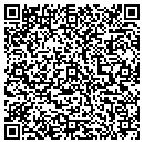 QR code with Carlitos Cafe contacts