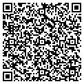 QR code with Quad Super Mart contacts