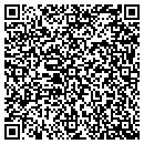 QR code with Facilitec of Tucson contacts