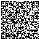 QR code with Joe Sleeter contacts