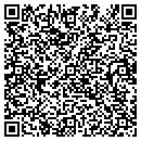 QR code with Len Dierker contacts