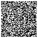 QR code with At Home Pet Service contacts