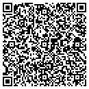 QR code with Borders Books & Music contacts