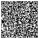 QR code with Arizonora Landesign contacts