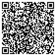 QR code with Mr DS contacts