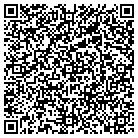 QR code with Joseph Huemann & Sons Inc contacts