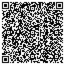 QR code with Gilbert Perez contacts