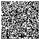 QR code with Elite Paving LTD contacts