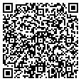 QR code with Wendys contacts