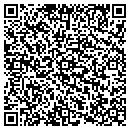 QR code with Sugar Bowl Funding contacts