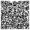 QR code with Baxter Associates contacts