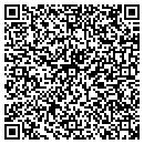 QR code with Carol Ehlers Galleries Ltd contacts