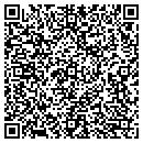 QR code with Abe Dumanis DDS contacts