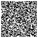 QR code with Westly Ministry Center contacts