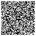 QR code with Trim Works contacts