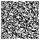 QR code with All Printing Resources contacts
