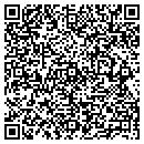 QR code with Lawrence Farms contacts