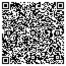 QR code with Pandesic LLC contacts