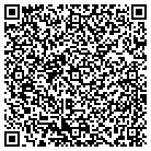QR code with Athenian Athletic Assoc contacts