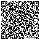 QR code with Newman Foundation contacts