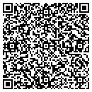 QR code with Lane Allen Architects contacts