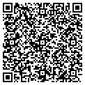 QR code with Hanover Linens contacts