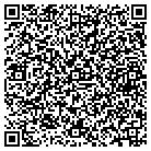 QR code with Paul W Bryant Museum contacts