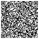 QR code with Better Built Garages & Doors contacts