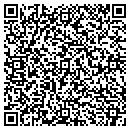 QR code with Metro Parking System contacts