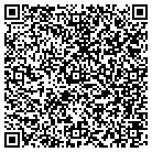 QR code with Fieldstone Building Services contacts