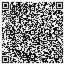 QR code with Sean Kozak contacts