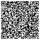 QR code with S A Barnes Co contacts