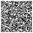 QR code with GIS Southwest Inc contacts