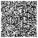 QR code with Urbanowski Builders contacts