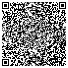 QR code with Talman Auto Rebuilders contacts