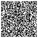 QR code with Gunter Construction contacts