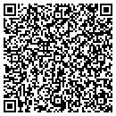 QR code with Check Point Systems contacts