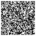 QR code with Bagel Bin contacts