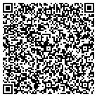 QR code with Old Kings Orchard Cmnty Center contacts