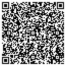 QR code with Creature Craft contacts
