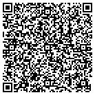 QR code with Aastro Title Lenders LLC contacts