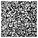 QR code with Eli's Damp-Proofing contacts