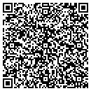 QR code with Kristin K Armstrong contacts