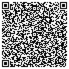 QR code with Project Linus National contacts