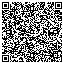 QR code with Horizontals Incorporated contacts