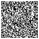 QR code with CSS Capital contacts