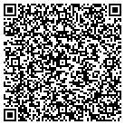 QR code with Country Company Insurance contacts