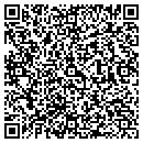QR code with Procurement Department of contacts