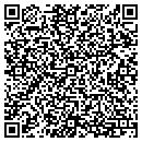 QR code with George L Embrey contacts